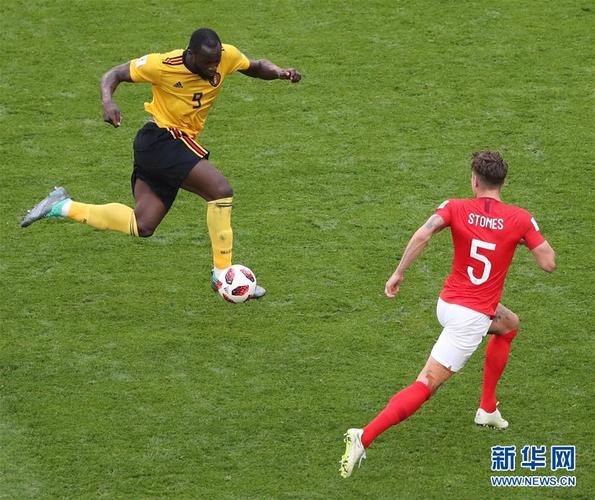 Dự Báo